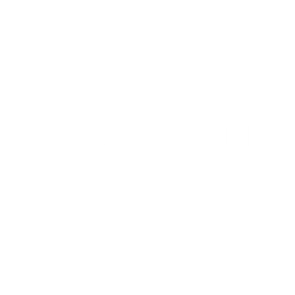 Boerne Outfitters