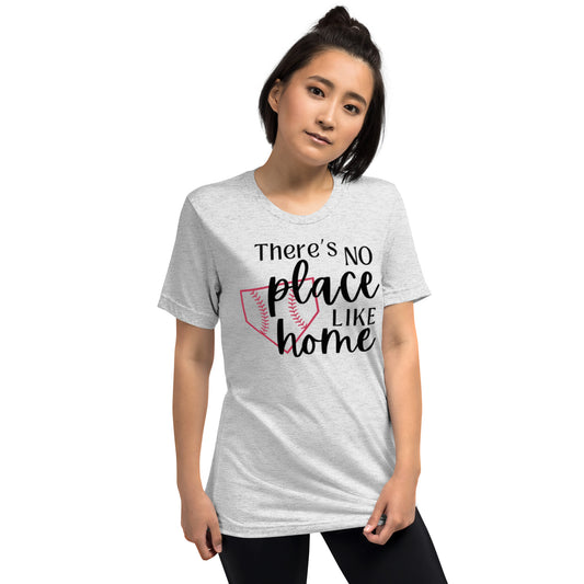 There's no place like Home tee